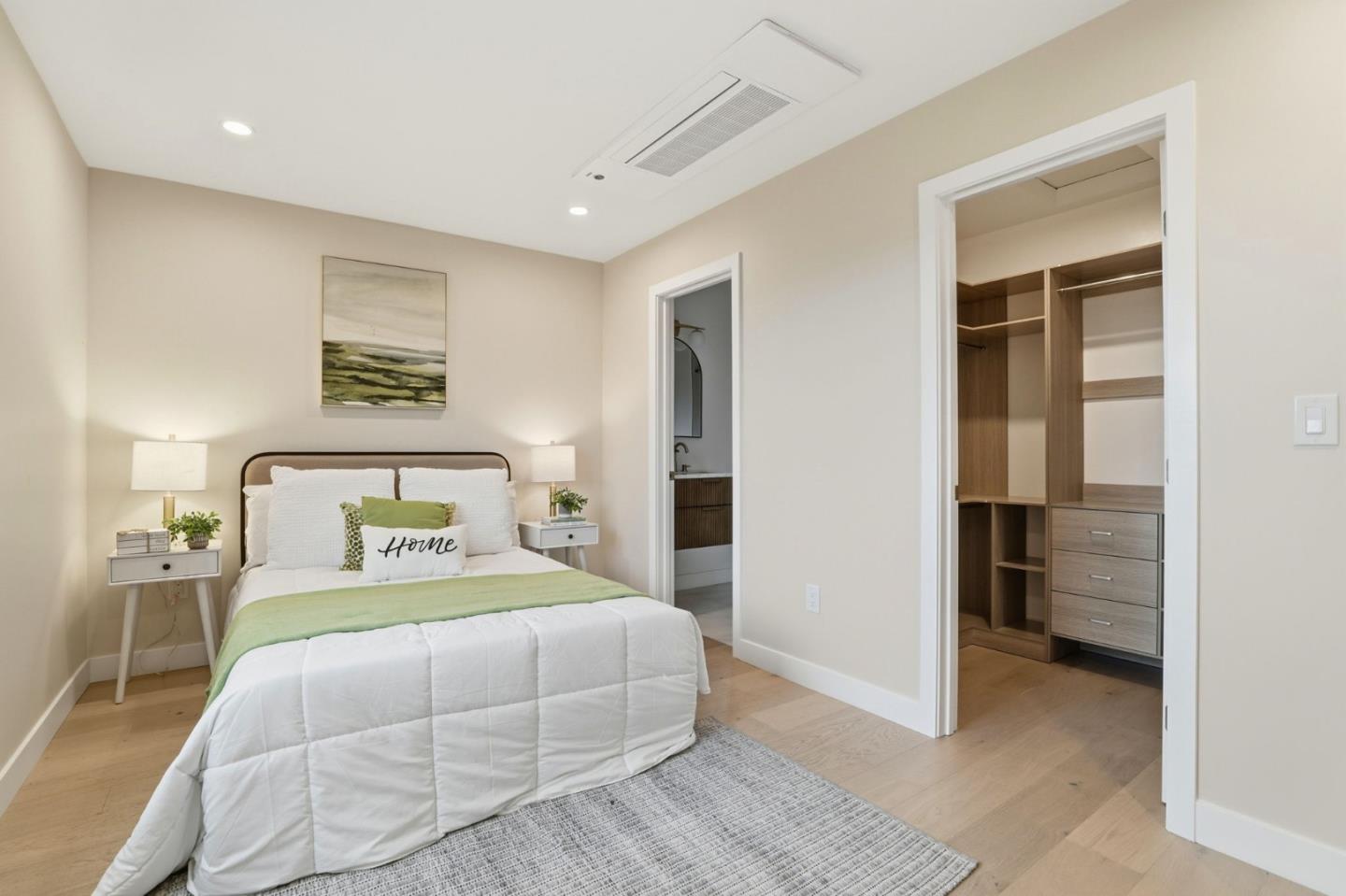 Detail Gallery Image 25 of 36 For 3109 Maddux Dr, Palo Alto,  CA 94303 - 4 Beds | 2 Baths