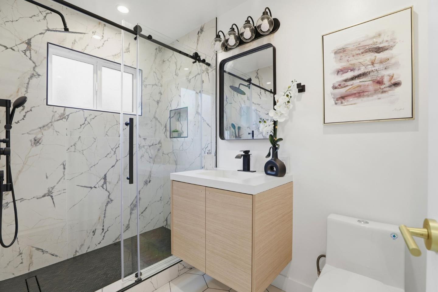 Detail Gallery Image 31 of 36 For 3109 Maddux Dr, Palo Alto,  CA 94303 - 4 Beds | 2 Baths