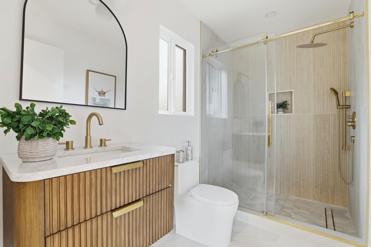 Detail Gallery Image 32 of 36 For 3109 Maddux Dr, Palo Alto,  CA 94303 - 4 Beds | 2 Baths