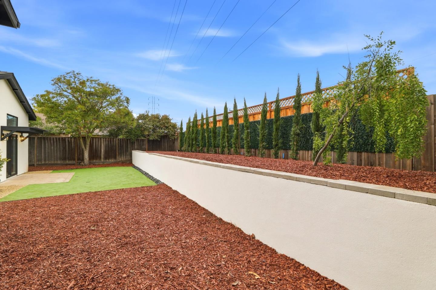 Detail Gallery Image 35 of 36 For 3109 Maddux Dr, Palo Alto,  CA 94303 - 4 Beds | 2 Baths