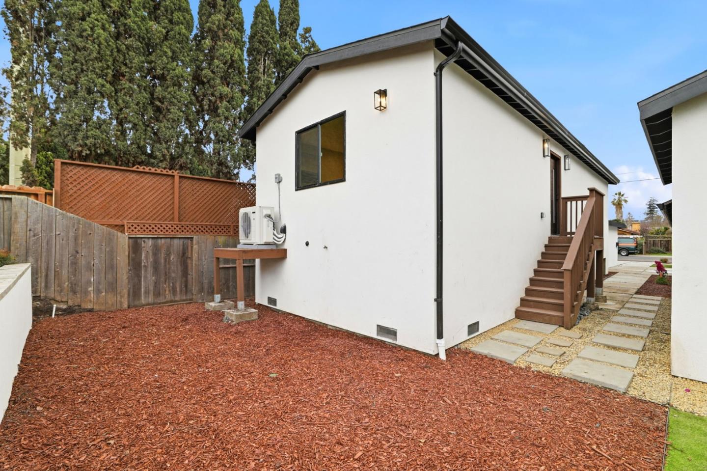 Detail Gallery Image 36 of 36 For 3109 Maddux Dr, Palo Alto,  CA 94303 - 4 Beds | 2 Baths