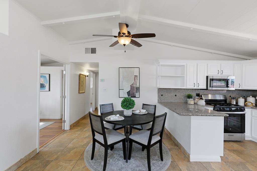 Detail Gallery Image 12 of 75 For 2675 Leeward St, Hayward,  CA 94545 - 4 Beds | 3 Baths