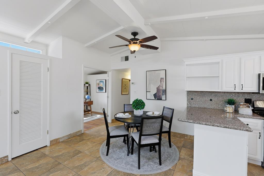 Detail Gallery Image 13 of 75 For 2675 Leeward St, Hayward,  CA 94545 - 4 Beds | 3 Baths