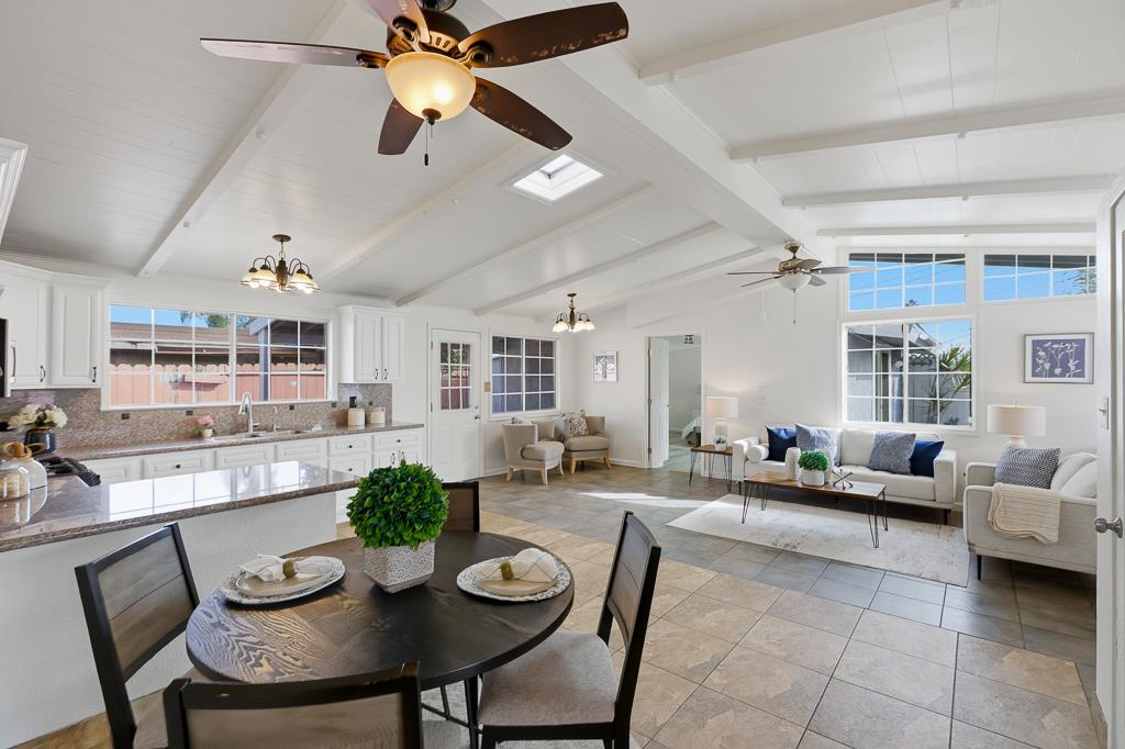 Detail Gallery Image 14 of 75 For 2675 Leeward St, Hayward,  CA 94545 - 4 Beds | 3 Baths