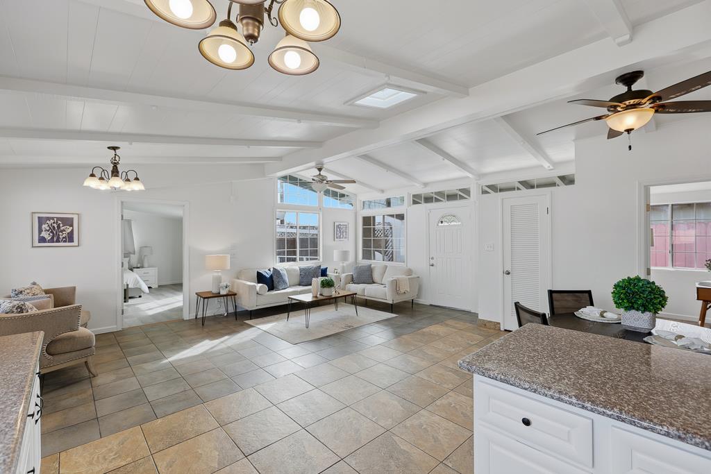 Detail Gallery Image 19 of 75 For 2675 Leeward St, Hayward,  CA 94545 - 4 Beds | 3 Baths