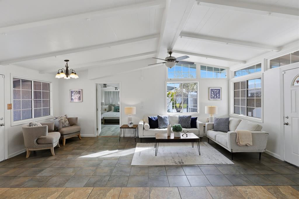 2 Donner Street, San Juan Bautista, CA, 95045