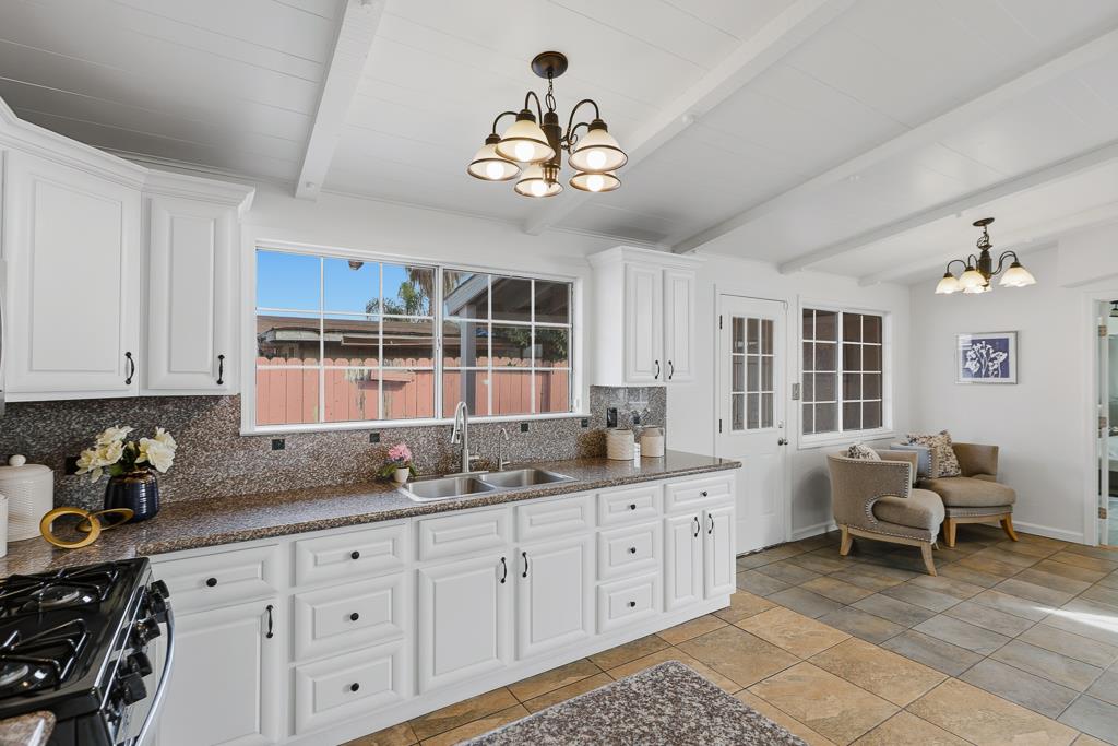 Detail Gallery Image 20 of 75 For 2675 Leeward St, Hayward,  CA 94545 - 4 Beds | 3 Baths