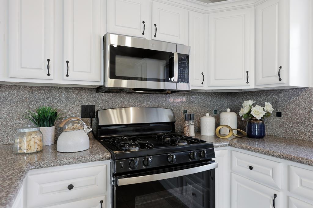 Detail Gallery Image 22 of 75 For 2675 Leeward St, Hayward,  CA 94545 - 4 Beds | 3 Baths