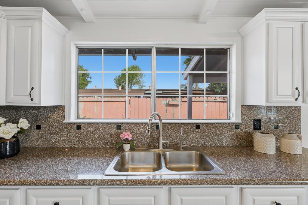 Detail Gallery Image 23 of 75 For 2675 Leeward St, Hayward,  CA 94545 - 4 Beds | 3 Baths