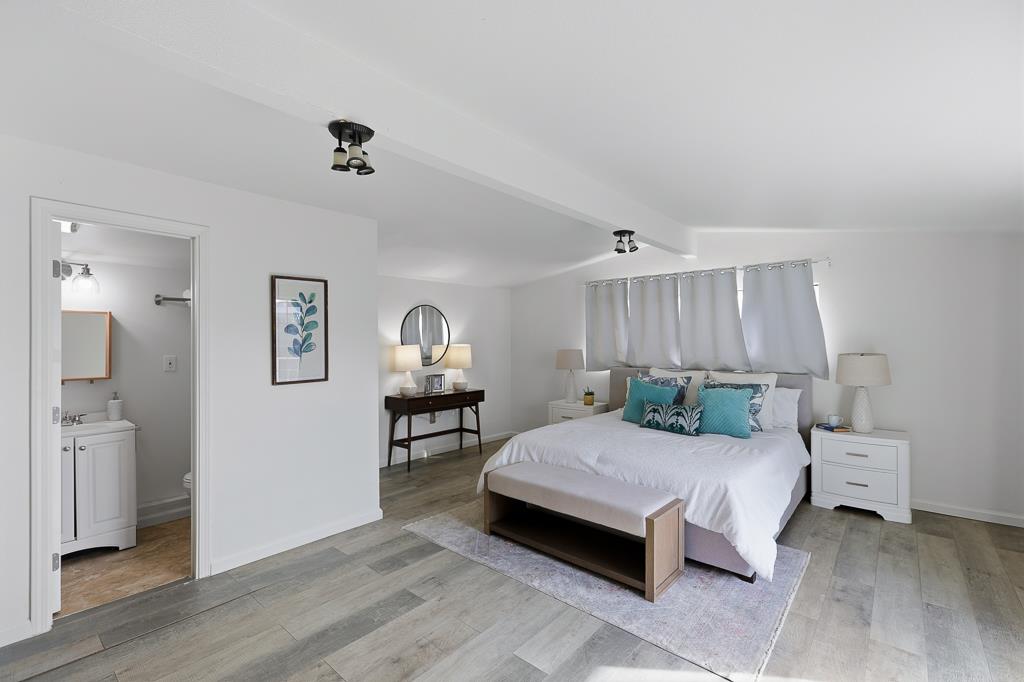 Detail Gallery Image 24 of 75 For 2675 Leeward St, Hayward,  CA 94545 - 4 Beds | 3 Baths