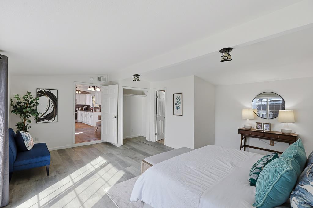 Detail Gallery Image 27 of 75 For 2675 Leeward St, Hayward,  CA 94545 - 4 Beds | 3 Baths