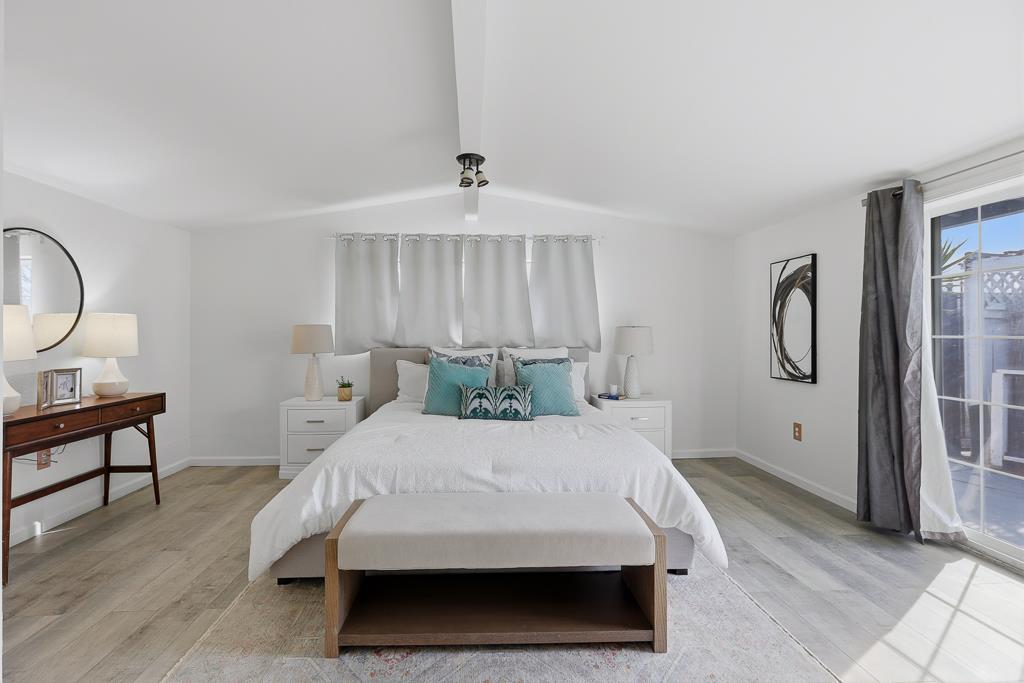 Detail Gallery Image 30 of 75 For 2675 Leeward St, Hayward,  CA 94545 - 4 Beds | 3 Baths