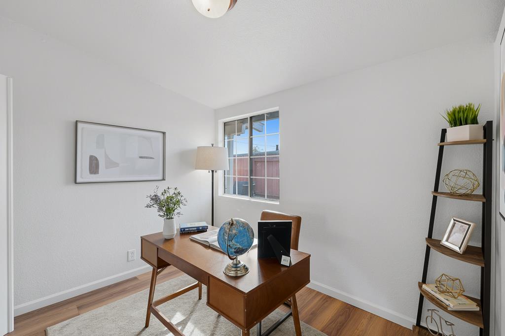 Detail Gallery Image 32 of 75 For 2675 Leeward St, Hayward,  CA 94545 - 4 Beds | 3 Baths