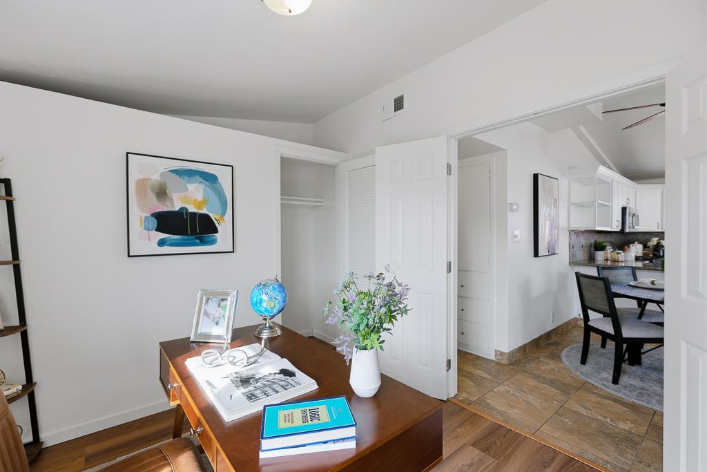 Detail Gallery Image 33 of 75 For 2675 Leeward St, Hayward,  CA 94545 - 4 Beds | 3 Baths