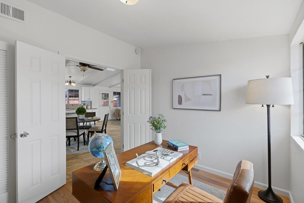 Detail Gallery Image 34 of 75 For 2675 Leeward St, Hayward,  CA 94545 - 4 Beds | 3 Baths