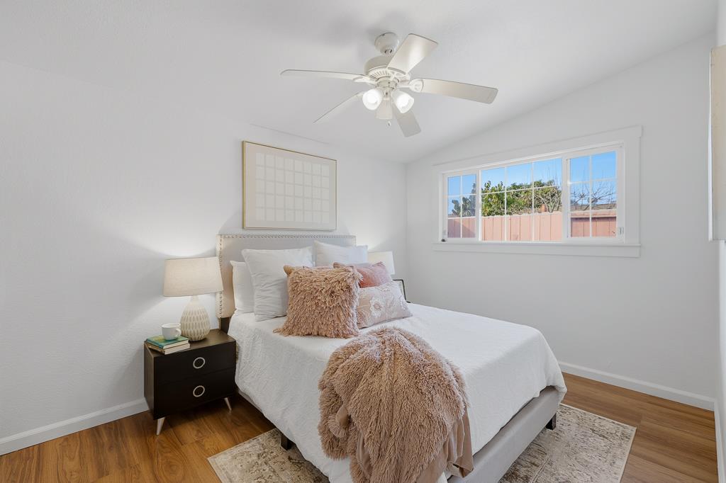 Detail Gallery Image 35 of 75 For 2675 Leeward St, Hayward,  CA 94545 - 4 Beds | 3 Baths