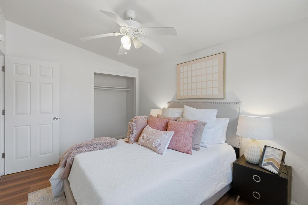 Detail Gallery Image 37 of 75 For 2675 Leeward St, Hayward,  CA 94545 - 4 Beds | 3 Baths