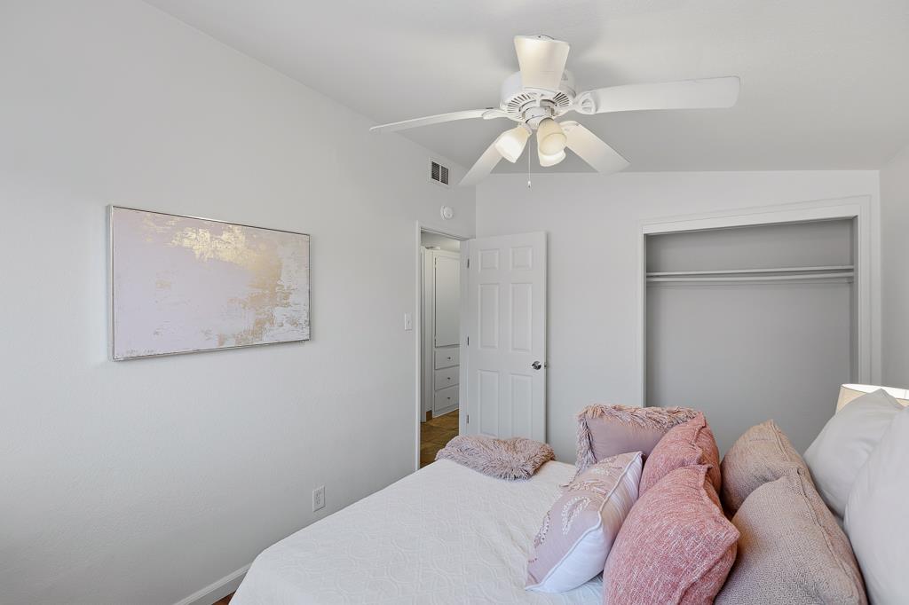 Detail Gallery Image 38 of 75 For 2675 Leeward St, Hayward,  CA 94545 - 4 Beds | 3 Baths