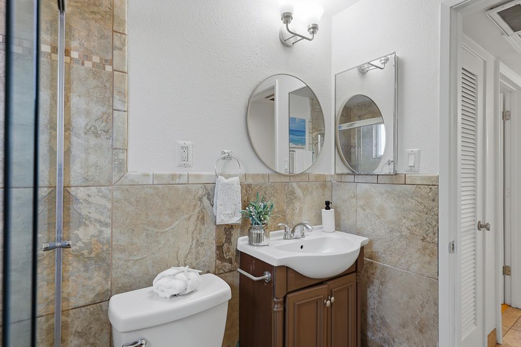 Detail Gallery Image 40 of 75 For 2675 Leeward St, Hayward,  CA 94545 - 4 Beds | 3 Baths