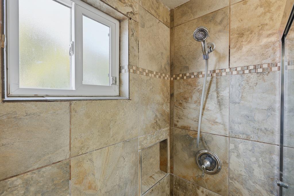 Detail Gallery Image 41 of 75 For 2675 Leeward St, Hayward,  CA 94545 - 4 Beds | 3 Baths