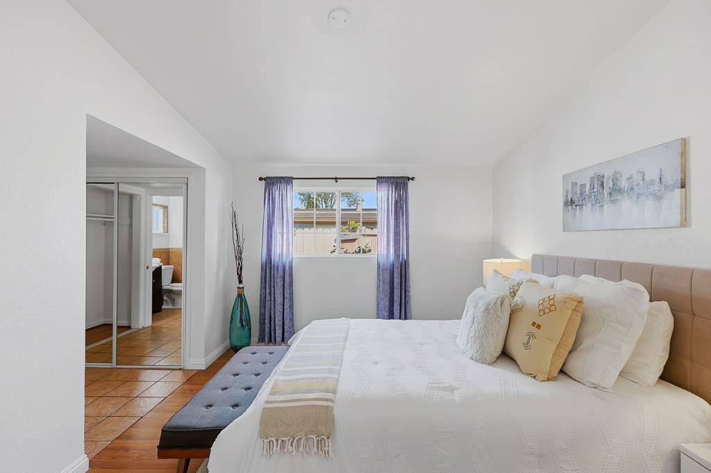 Detail Gallery Image 42 of 75 For 2675 Leeward St, Hayward,  CA 94545 - 4 Beds | 3 Baths