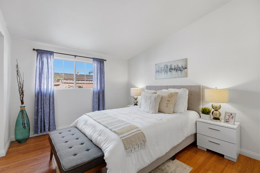 Detail Gallery Image 43 of 75 For 2675 Leeward St, Hayward,  CA 94545 - 4 Beds | 3 Baths