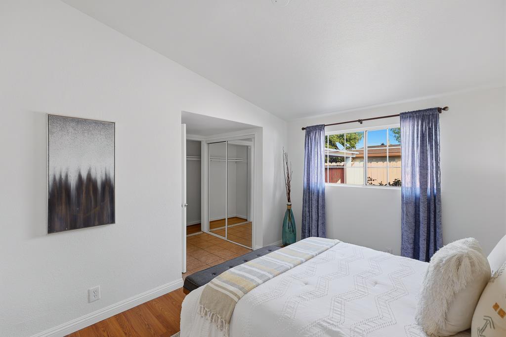 Detail Gallery Image 44 of 75 For 2675 Leeward St, Hayward,  CA 94545 - 4 Beds | 3 Baths