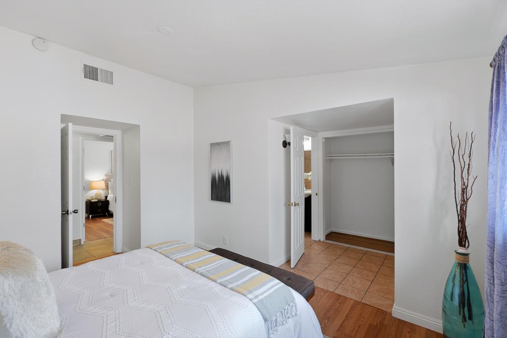 Detail Gallery Image 45 of 75 For 2675 Leeward St, Hayward,  CA 94545 - 4 Beds | 3 Baths