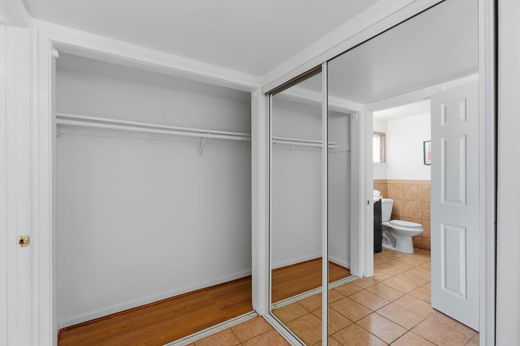 Detail Gallery Image 47 of 75 For 2675 Leeward St, Hayward,  CA 94545 - 4 Beds | 3 Baths