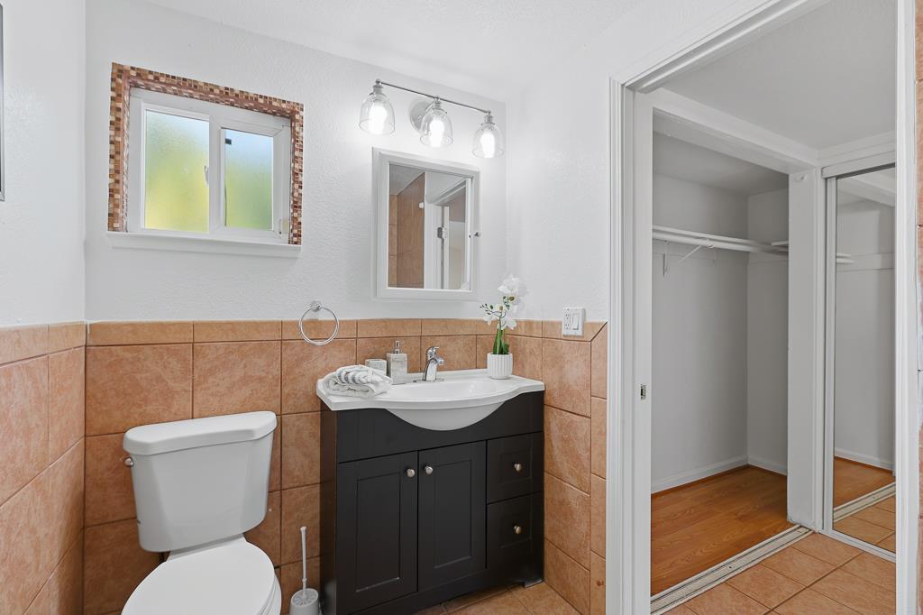 Detail Gallery Image 48 of 75 For 2675 Leeward St, Hayward,  CA 94545 - 4 Beds | 3 Baths