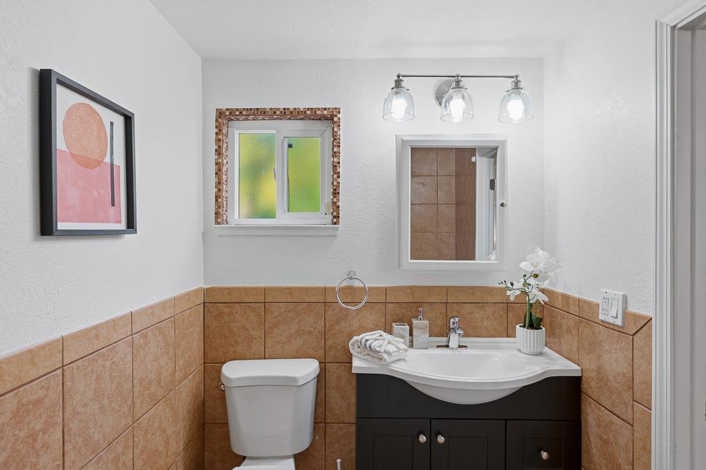 Detail Gallery Image 49 of 75 For 2675 Leeward St, Hayward,  CA 94545 - 4 Beds | 3 Baths