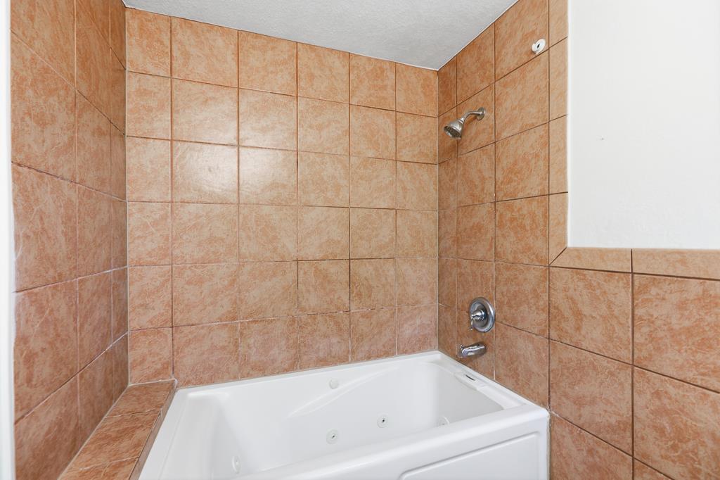 Detail Gallery Image 50 of 75 For 2675 Leeward St, Hayward,  CA 94545 - 4 Beds | 3 Baths