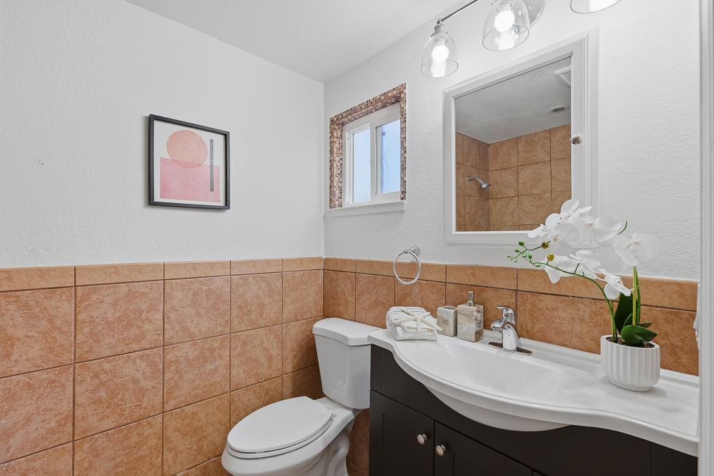 Detail Gallery Image 51 of 75 For 2675 Leeward St, Hayward,  CA 94545 - 4 Beds | 3 Baths