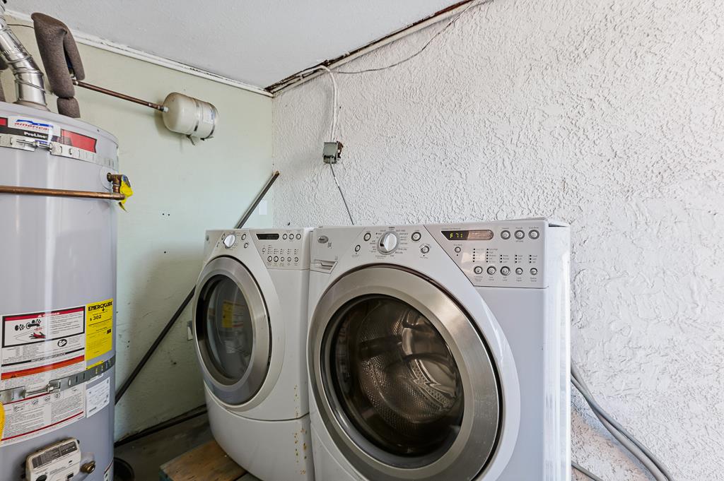 Detail Gallery Image 52 of 75 For 2675 Leeward St, Hayward,  CA 94545 - 4 Beds | 3 Baths