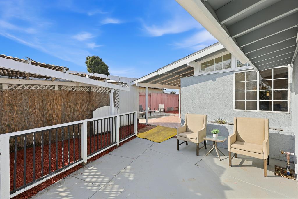 Detail Gallery Image 56 of 75 For 2675 Leeward St, Hayward,  CA 94545 - 4 Beds | 3 Baths