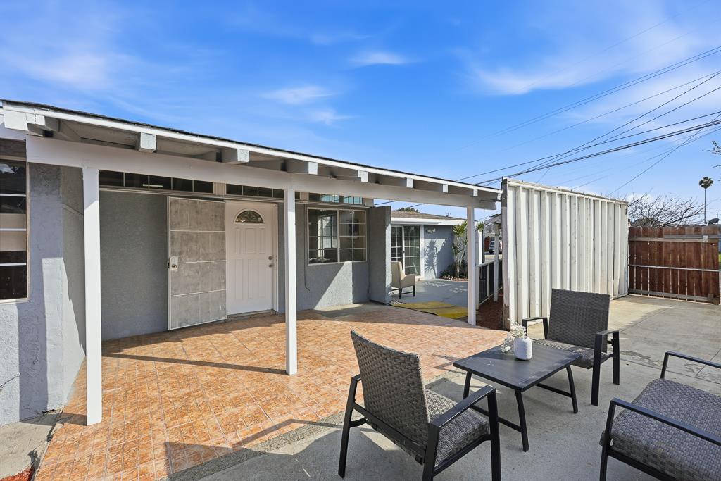 Detail Gallery Image 57 of 75 For 2675 Leeward St, Hayward,  CA 94545 - 4 Beds | 3 Baths