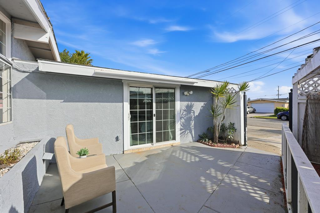 Detail Gallery Image 58 of 75 For 2675 Leeward St, Hayward,  CA 94545 - 4 Beds | 3 Baths