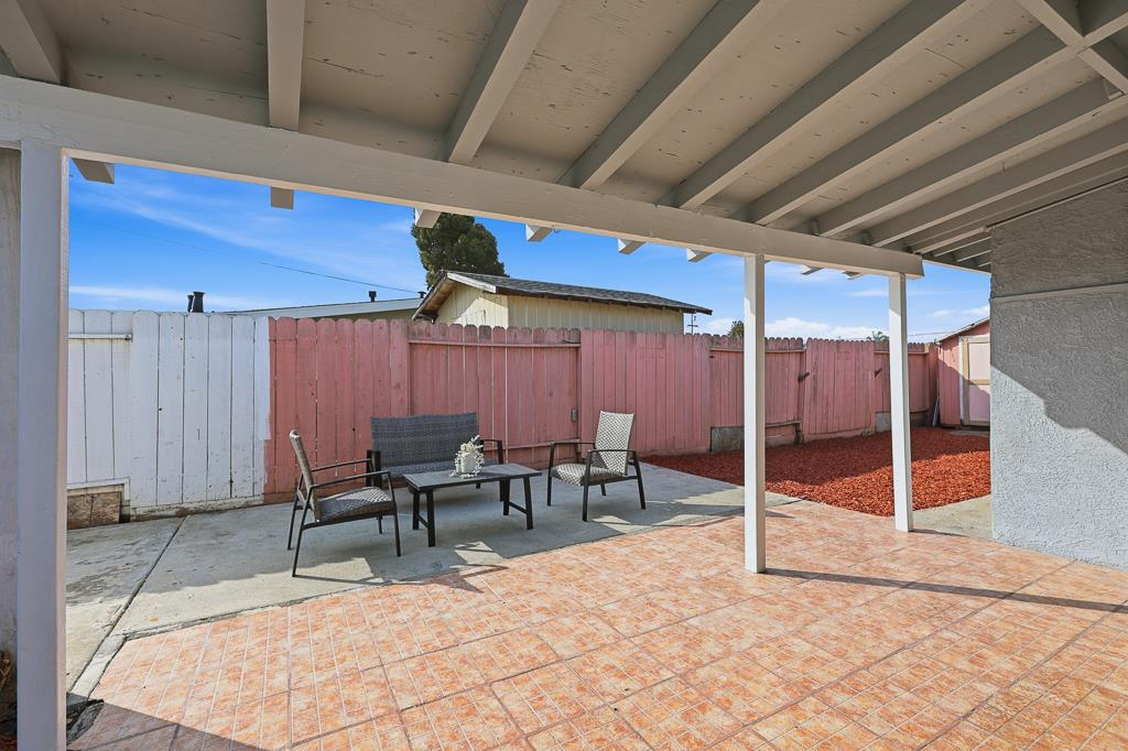 Detail Gallery Image 60 of 75 For 2675 Leeward St, Hayward,  CA 94545 - 4 Beds | 3 Baths