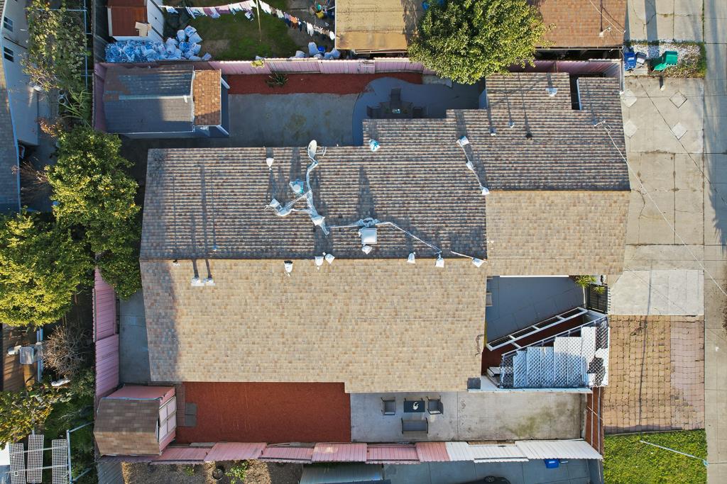 Detail Gallery Image 70 of 75 For 2675 Leeward St, Hayward,  CA 94545 - 4 Beds | 3 Baths