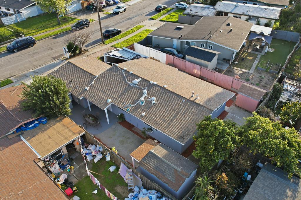 Detail Gallery Image 71 of 75 For 2675 Leeward St, Hayward,  CA 94545 - 4 Beds | 3 Baths