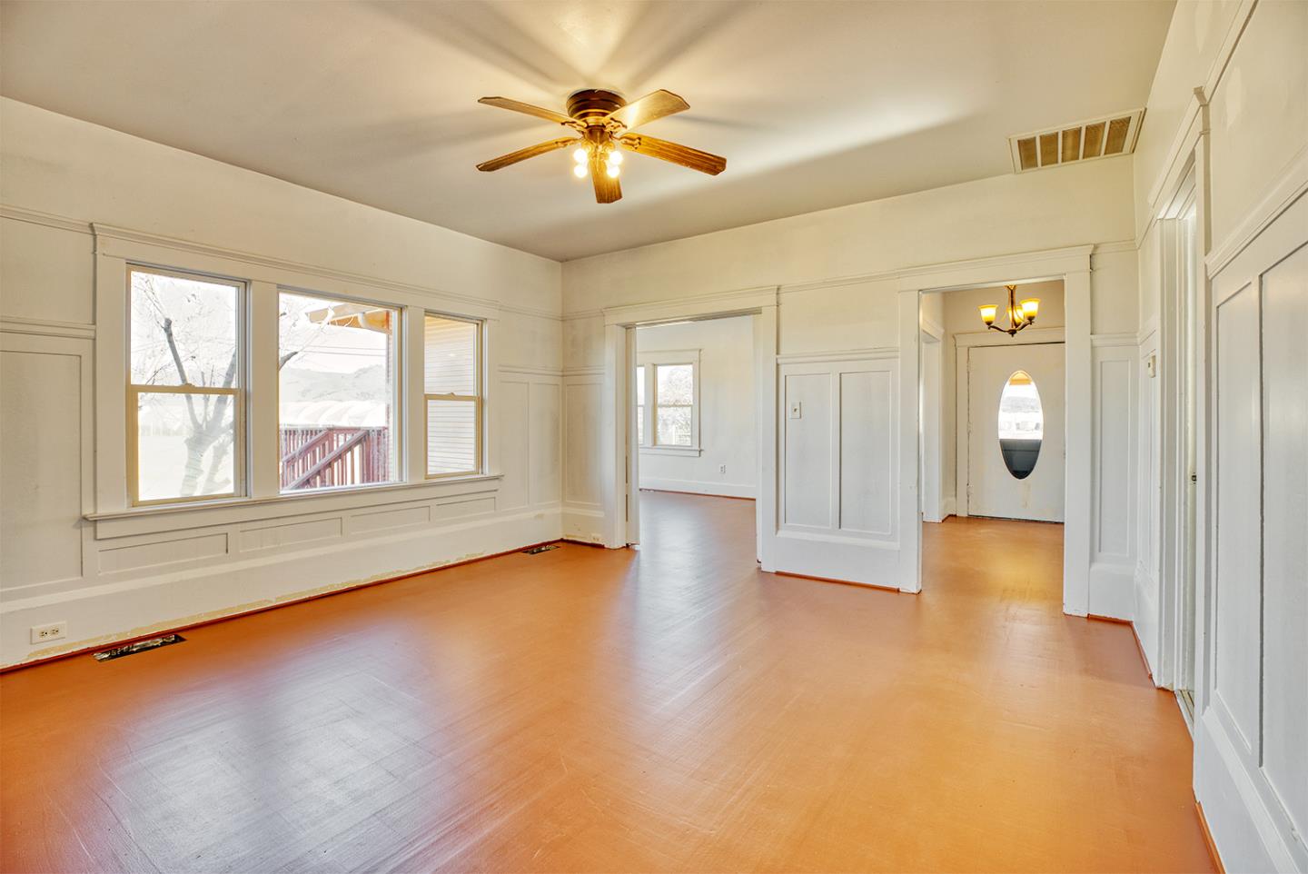 Detail Gallery Image 24 of 42 For 120 San Miguel Canyon Rd, Royal Oaks,  CA 95076 - 4 Beds | 2 Baths