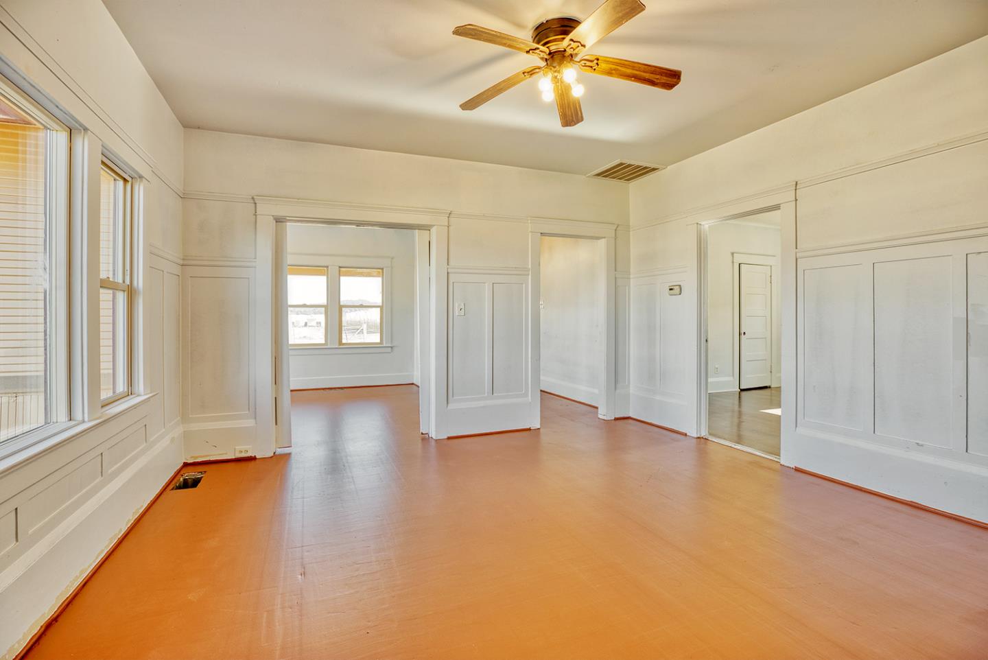 Detail Gallery Image 25 of 42 For 120 San Miguel Canyon Rd, Royal Oaks,  CA 95076 - 4 Beds | 2 Baths