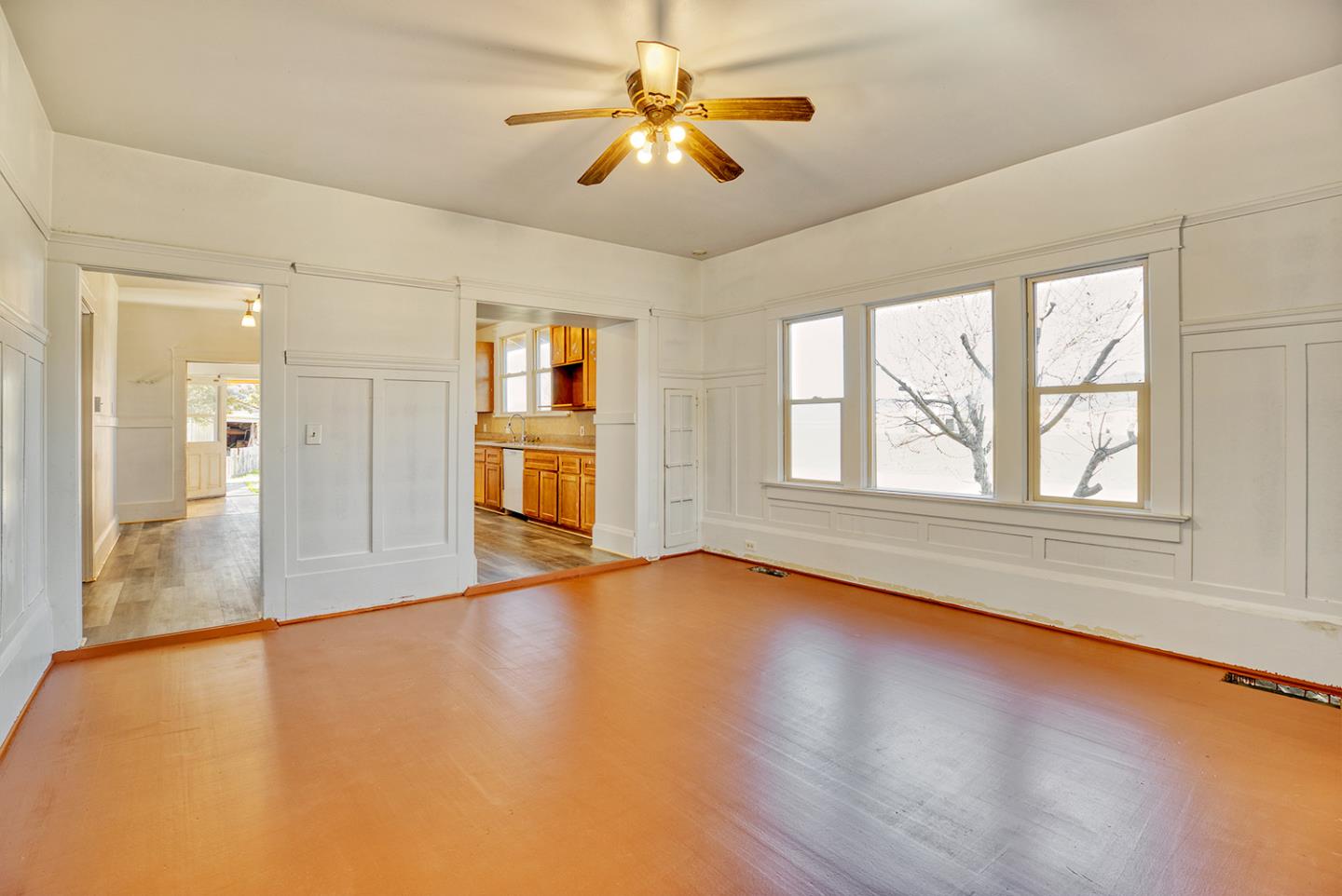 Detail Gallery Image 26 of 42 For 120 San Miguel Canyon Rd, Royal Oaks,  CA 95076 - 4 Beds | 2 Baths