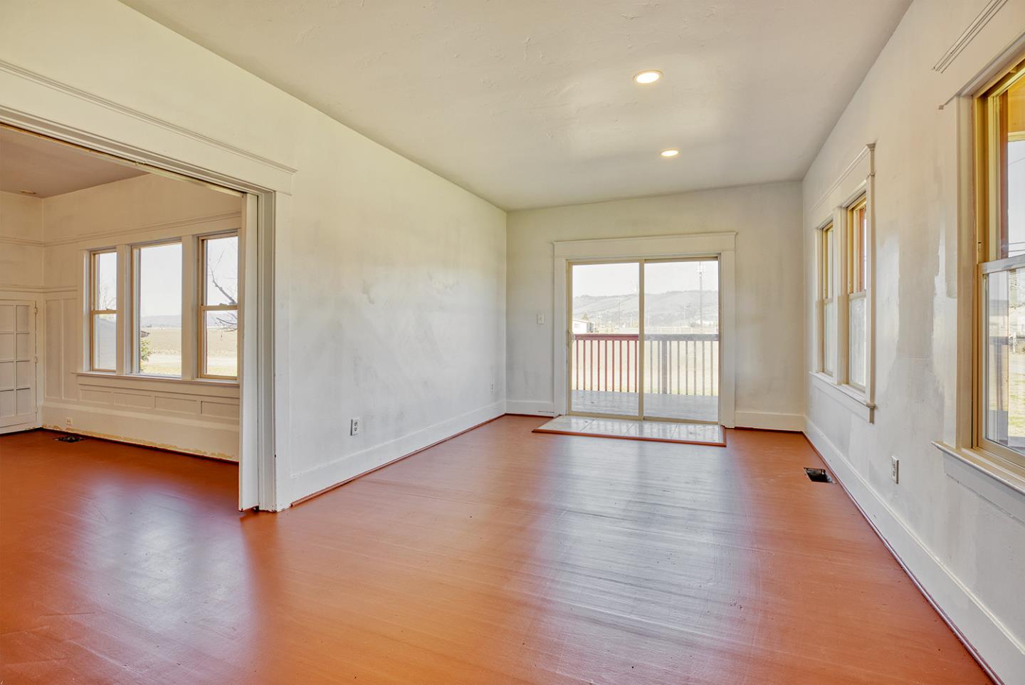 Detail Gallery Image 28 of 42 For 120 San Miguel Canyon Rd, Royal Oaks,  CA 95076 - 4 Beds | 2 Baths