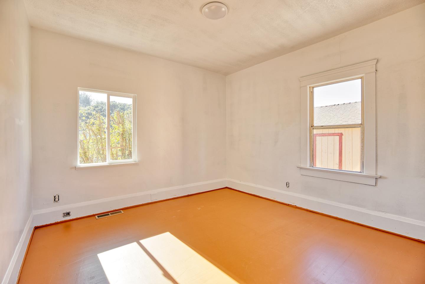 Detail Gallery Image 30 of 42 For 120 San Miguel Canyon Rd, Royal Oaks,  CA 95076 - 4 Beds | 2 Baths