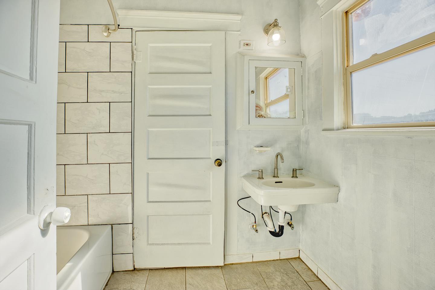 Detail Gallery Image 31 of 42 For 120 San Miguel Canyon Rd, Royal Oaks,  CA 95076 - 4 Beds | 2 Baths