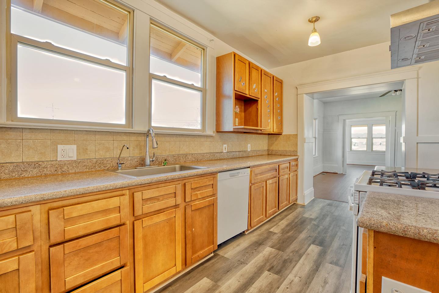 Detail Gallery Image 37 of 42 For 120 San Miguel Canyon Rd, Royal Oaks,  CA 95076 - 4 Beds | 2 Baths