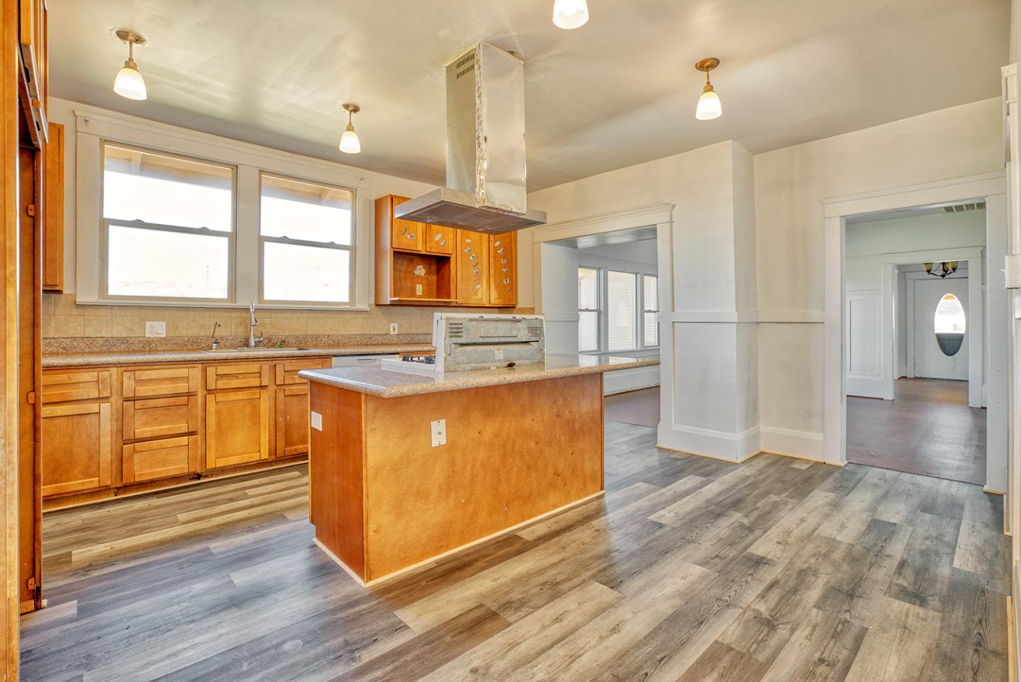 Detail Gallery Image 38 of 42 For 120 San Miguel Canyon Rd, Royal Oaks,  CA 95076 - 4 Beds | 2 Baths