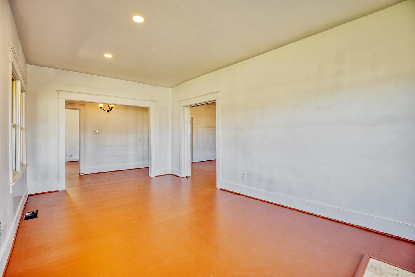 Detail Gallery Image 39 of 42 For 120 San Miguel Canyon Rd, Royal Oaks,  CA 95076 - 4 Beds | 2 Baths