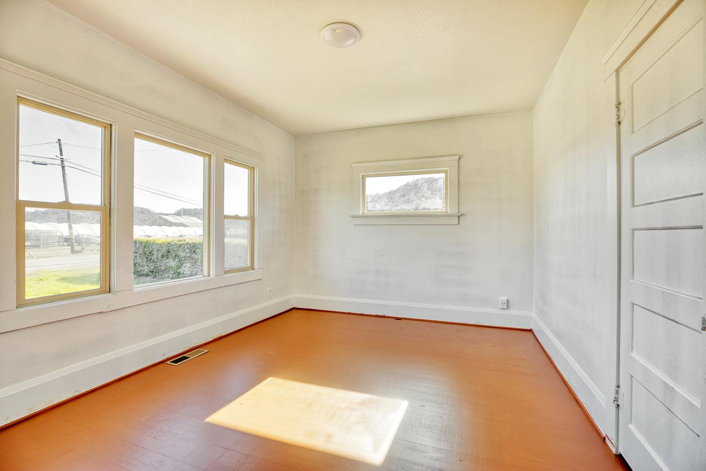 Detail Gallery Image 40 of 42 For 120 San Miguel Canyon Rd, Royal Oaks,  CA 95076 - 4 Beds | 2 Baths